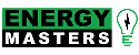 Energy Masters